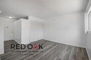 Photo - 333 N Brand Blvd Unit 8