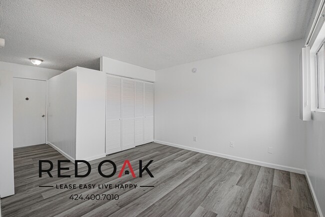 Photo - 333 N Brand Blvd Unit 8