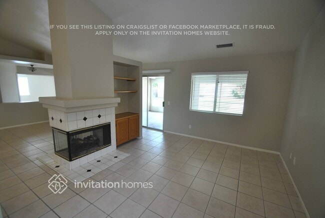 Photo - 28663 Eridanus Dr