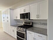 Photo - 36582 Crown St