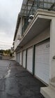 Photo - 1124 N Louise St Unit F