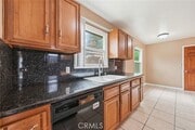 Photo - 345 N Shattuck Pl
