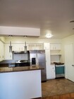 Photo - Council Street Apartments