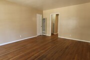 Photo - 7114RamsgateAve Apartment Unit 7114