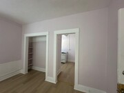 Photo - Grand San Pedro LLC Unit 2