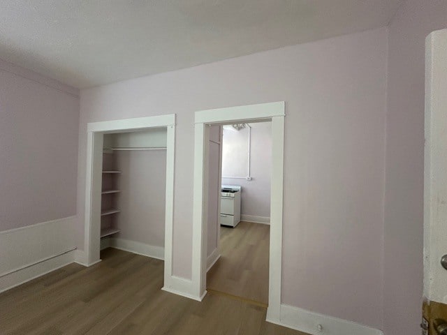 Photo - Grand San Pedro LLC Unit 2