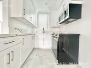 Photo - 6062 Fulton Ave Unit 10