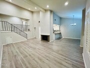 Photo - 436 Fairview Ave