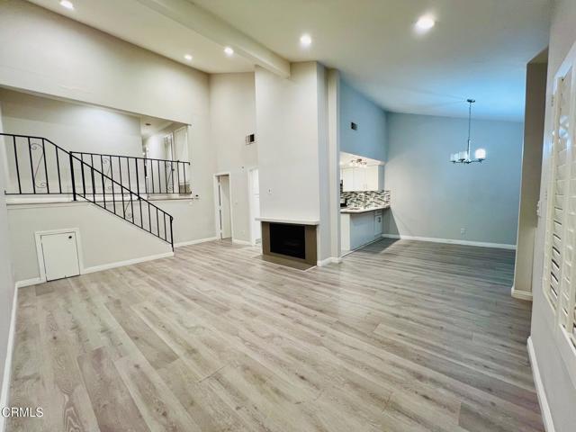 Photo - 436 Fairview Ave