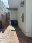 parking - 138 15th Pl Apartments Unit 138 15th Place