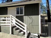 Photo - 29470 CA-243 House