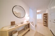 Photo - 145 Sora House