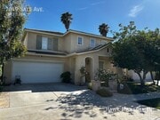 Photo - 7049 Sale Ave