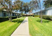 Photo - 4680 Jurupa Ave
