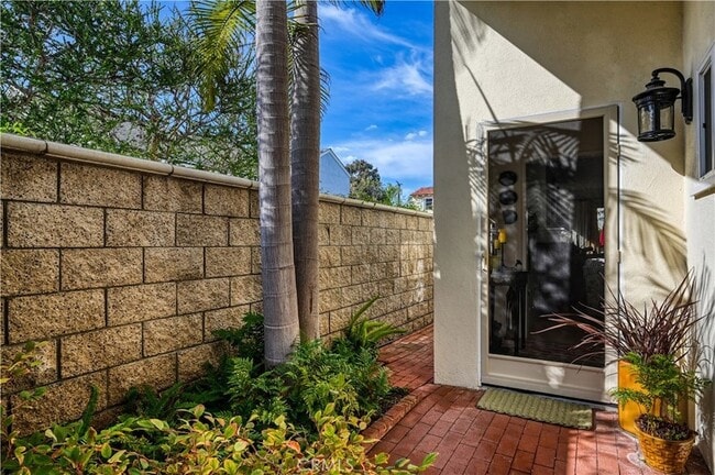 Photo - 149 Via Waziers