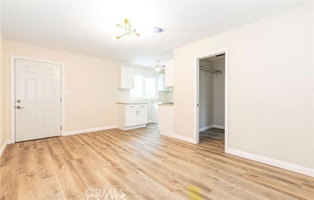 Photo - 6250 Vineland Ave