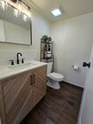 Photo - Twelve37 Unit A