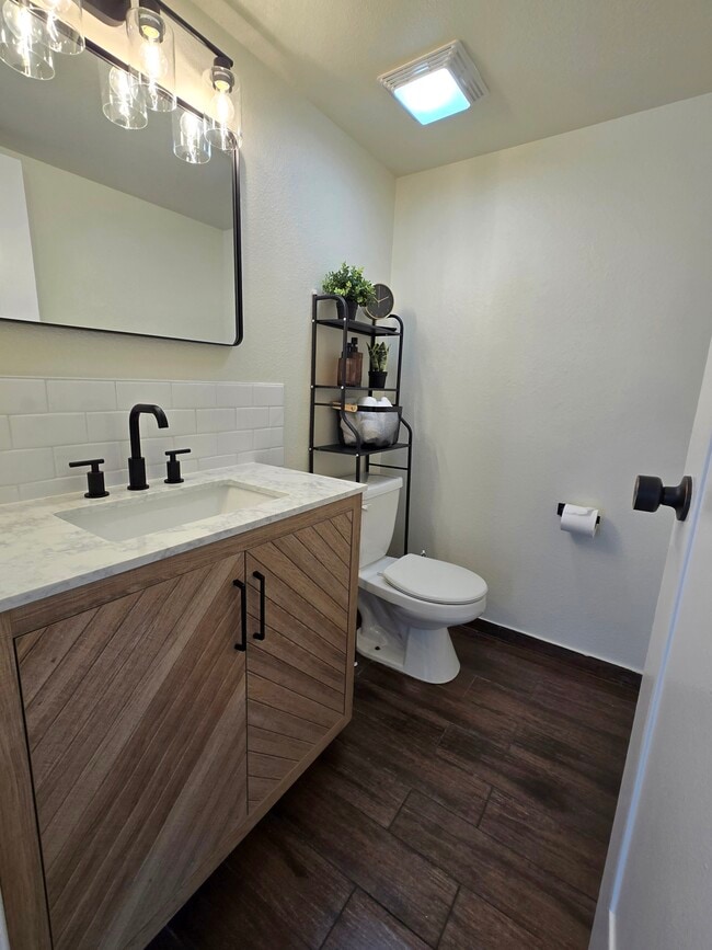 Photo - Twelve37 Unit A