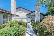 Photo - 85 Exeter Unit 48