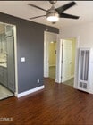 Photo - 7616 S Figueroa St Apartment