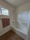 Photo - RARE Rental Opportunity – Private ADU with...
