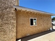Photo - 16209 Juniper St Townhome