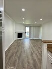 Photo - 21400 Burbank Blvd Condo Unit 207
