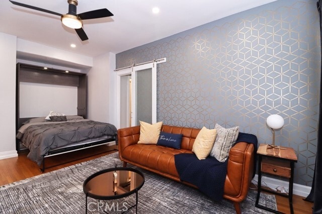 Building Photo - 315 W 3rd St