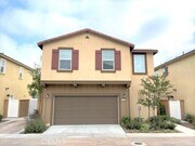 Photo - 30485 Village Terrace Dr House