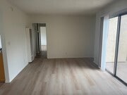 Photo - 16703 Lynn Ln Unit D