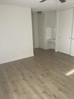 Photo - Bali Hai Apartments