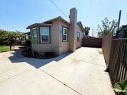 Photo - Updated 3 Bed/2 Bath Home For Rent!