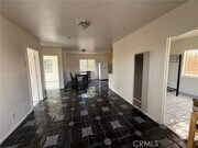 Photo - 529 N St Louis St