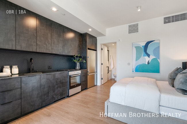 Photo - 10700 Tabor St Unit PH5