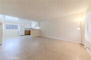 Photo - 1381 Burwood St Townhome