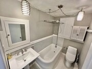 Photo - Chic Ocean-View Furnished Studio in a Hist... Condo Unit 1007