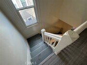 Photo - 614 E 23rd St