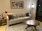 Photo - 400 S Broadway Condo Unit 1804