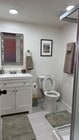 Photo - 1097 S Santo Antonio Dr Unit 60