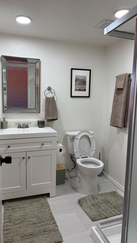 Photo - 1097 S Santo Antonio Dr Unit 60