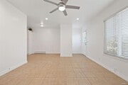 Photo - 10220 Ascot Cir