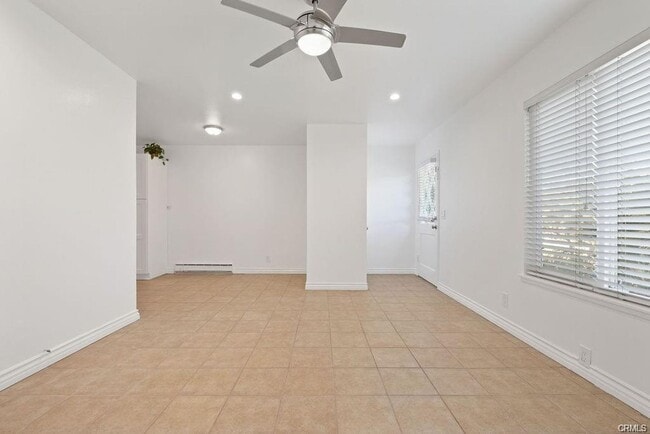 Photo - 10220 Ascot Cir