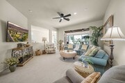 Photo - 78337 Gray Hawk Dr