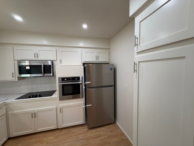 Photo - 1740 Huntington Dr Unit G