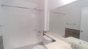 Photo - Jaffa Terrace Apartments