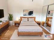 Photo - Beautiful 4-Bedroom Covina Home with Expansive Bonus Room, Circular Driveway & Private Backyard