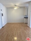 Photo - 1943 Overland Ave Apartment Unit 6