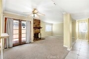 Photo - 1560 Corte Caballo