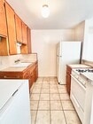 Photo - LIN236 Unit 2