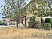 Photo - 6855 Edinburgh Rd